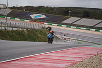 May-2024;motorbikes;no-limits;peter-wileman-photography;portimao;portugal;trackday-digital-images